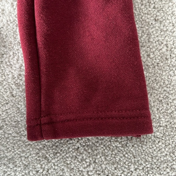 Ladies Turtleneck - Picture 8 of 9